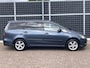 Mitsubishi Grandis 2.4-16V Intense 7 Prs. Automaat