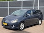 Mitsubishi Grandis 2.4-16V Intense 7 Prs. Automaat