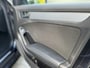 Audi A4 Avant 1.8 TFSI S-line Navigatiesysteem MMI+ | Cruise control | Climate control | Zonneschermen achter | 18 inch lichtmetalen velgen | Xenon verlichting | Parkeersensoren achter