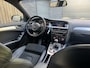 Audi A4 Avant 1.8 TFSI S-line Navigatiesysteem MMI+ | Cruise control | Climate control | Zonneschermen achter | 18 inch lichtmetalen velgen | Xenon verlichting | Parkeersensoren achter