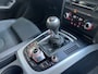 Audi A4 Avant 1.8 TFSI S-line Navigatiesysteem MMI+ | Cruise control | Climate control | Zonneschermen achter | 18 inch lichtmetalen velgen | Xenon verlichting | Parkeersensoren achter