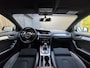 Audi A4 Avant 1.8 TFSI S-line Navigatiesysteem MMI+ | Cruise control | Climate control | Zonneschermen achter | 18 inch lichtmetalen velgen | Xenon verlichting | Parkeersensoren achter