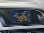 Audi A4 Avant 1.8 TFSI S-line Navigatiesysteem MMI+ | Cruise control | Climate control | Zonneschermen achter | 18 inch lichtmetalen velgen | Xenon verlichting | Parkeersensoren achter