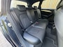 Audi A4 Avant 1.8 TFSI S-line Navigatiesysteem MMI+ | Cruise control | Climate control | Zonneschermen achter | 18 inch lichtmetalen velgen | Xenon verlichting | Parkeersensoren achter