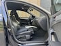 Audi A4 Avant 1.8 TFSI S-line Navigatiesysteem MMI+ | Cruise control | Climate control | Zonneschermen achter | 18 inch lichtmetalen velgen | Xenon verlichting | Parkeersensoren achter