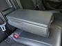 Audi A4 Avant 1.8 TFSI S-line Navigatiesysteem MMI+ | Cruise control | Climate control | Zonneschermen achter | 18 inch lichtmetalen velgen | Xenon verlichting | Parkeersensoren achter
