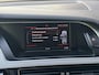 Audi A4 Avant 1.8 TFSI S-line Navigatiesysteem MMI+ | Cruise control | Climate control | Zonneschermen achter | 18 inch lichtmetalen velgen | Xenon verlichting | Parkeersensoren achter