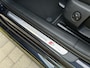 Audi A4 Avant 1.8 TFSI S-line Navigatiesysteem MMI+ | Cruise control | Climate control | Zonneschermen achter | 18 inch lichtmetalen velgen | Xenon verlichting | Parkeersensoren achter