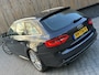 Audi A4 Avant 1.8 TFSI S-line Navigatiesysteem MMI+ | Cruise control | Climate control | Zonneschermen achter | 18 inch lichtmetalen velgen | Xenon verlichting | Parkeersensoren achter