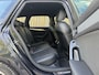 Audi A4 Avant 1.8 TFSI S-line Navigatiesysteem MMI+ | Cruise control | Climate control | Zonneschermen achter | 18 inch lichtmetalen velgen | Xenon verlichting | Parkeersensoren achter