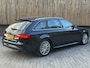 Audi A4 Avant 1.8 TFSI S-line Navigatiesysteem MMI+ | Cruise control | Climate control | Zonneschermen achter | 18 inch lichtmetalen velgen | Xenon verlichting | Parkeersensoren achter