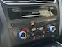Audi A4 Avant 1.8 TFSI S-line Navigatiesysteem MMI+ | Cruise control | Climate control | Zonneschermen achter | 18 inch lichtmetalen velgen | Xenon verlichting | Parkeersensoren achter