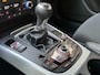 Audi A4 Avant 1.8 TFSI S-line Navigatiesysteem MMI+ | Cruise control | Climate control | Zonneschermen achter | 18 inch lichtmetalen velgen | Xenon verlichting | Parkeersensoren achter