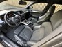 Audi A4 Avant 1.8 TFSI S-line Navigatiesysteem MMI+ | Cruise control | Climate control | Zonneschermen achter | 18 inch lichtmetalen velgen | Xenon verlichting | Parkeersensoren achter