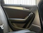 Audi A4 Avant 1.8 TFSI S-line Navigatiesysteem MMI+ | Cruise control | Climate control | Zonneschermen achter | 18 inch lichtmetalen velgen | Xenon verlichting | Parkeersensoren achter