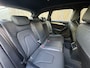 Audi A4 Avant 1.8 TFSI S-line Navigatiesysteem MMI+ | Cruise control | Climate control | Zonneschermen achter | 18 inch lichtmetalen velgen | Xenon verlichting | Parkeersensoren achter