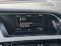 Audi A4 Avant 1.8 TFSI S-line Navigatiesysteem MMI+ | Cruise control | Climate control | Zonneschermen achter | 18 inch lichtmetalen velgen | Xenon verlichting | Parkeersensoren achter