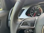 Audi A4 Avant 1.8 TFSI S-line Navigatiesysteem MMI+ | Cruise control | Climate control | Zonneschermen achter | 18 inch lichtmetalen velgen | Xenon verlichting | Parkeersensoren achter