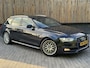 Audi A4 Avant 1.8 TFSI S-line Navigatiesysteem MMI+ | Cruise control | Climate control | Zonneschermen achter | 18 inch lichtmetalen velgen | Xenon verlichting | Parkeersensoren achter
