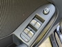Audi A4 Avant 1.8 TFSI S-line Navigatiesysteem MMI+ | Cruise control | Climate control | Zonneschermen achter | 18 inch lichtmetalen velgen | Xenon verlichting | Parkeersensoren achter