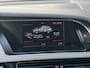 Audi A4 Avant 1.8 TFSI S-line Navigatiesysteem MMI+ | Cruise control | Climate control | Zonneschermen achter | 18 inch lichtmetalen velgen | Xenon verlichting | Parkeersensoren achter