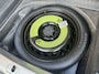 Audi A4 Avant 1.8 TFSI S-line Navigatiesysteem MMI+ | Cruise control | Climate control | Zonneschermen achter | 18 inch lichtmetalen velgen | Xenon verlichting | Parkeersensoren achter
