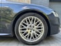 Audi A4 Avant 1.8 TFSI S-line Navigatiesysteem MMI+ | Cruise control | Climate control | Zonneschermen achter | 18 inch lichtmetalen velgen | Xenon verlichting | Parkeersensoren achter