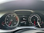 Audi A4 Avant 1.8 TFSI S-line Navigatiesysteem MMI+ | Cruise control | Climate control | Zonneschermen achter | 18 inch lichtmetalen velgen | Xenon verlichting | Parkeersensoren achter
