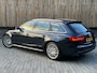 Audi A4 Avant 1.8 TFSI S-line Navigatiesysteem MMI+ | Cruise control | Climate control | Zonneschermen achter | 18 inch lichtmetalen velgen | Xenon verlichting | Parkeersensoren achter