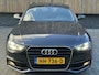 Audi A4 Avant 1.8 TFSI S-line Navigatiesysteem MMI+ | Cruise control | Climate control | Zonneschermen achter | 18 inch lichtmetalen velgen | Xenon verlichting | Parkeersensoren achter