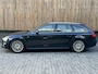Audi A4 Avant 1.8 TFSI S-line Navigatiesysteem MMI+ | Cruise control | Climate control | Zonneschermen achter | 18 inch lichtmetalen velgen | Xenon verlichting | Parkeersensoren achter