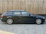 Audi A4 Avant 1.8 TFSI S-line Navigatiesysteem MMI+ | Cruise control | Climate control | Zonneschermen achter | 18 inch lichtmetalen velgen | Xenon verlichting | Parkeersensoren achter