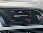 Audi A4 Avant 1.8 TFSI S-line Navigatiesysteem MMI+ | Cruise control | Climate control | Zonneschermen achter | 18 inch lichtmetalen velgen | Xenon verlichting | Parkeersensoren achter