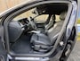 Audi A4 Avant 1.8 TFSI S-line Navigatiesysteem MMI+ | Cruise control | Climate control | Zonneschermen achter | 18 inch lichtmetalen velgen | Xenon verlichting | Parkeersensoren achter