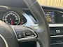 Audi A4 Avant 1.8 TFSI S-line Navigatiesysteem MMI+ | Cruise control | Climate control | Zonneschermen achter | 18 inch lichtmetalen velgen | Xenon verlichting | Parkeersensoren achter
