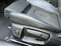 Audi A4 Avant 1.8 TFSI S-line Navigatiesysteem MMI+ | Cruise control | Climate control | Zonneschermen achter | 18 inch lichtmetalen velgen | Xenon verlichting | Parkeersensoren achter