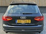 Audi A4 Avant 1.8 TFSI S-line Navigatiesysteem MMI+ | Cruise control | Climate control | Zonneschermen achter | 18 inch lichtmetalen velgen | Xenon verlichting | Parkeersensoren achter