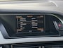 Audi A4 Avant 1.8 TFSI S-line Navigatiesysteem MMI+ | Cruise control | Climate control | Zonneschermen achter | 18 inch lichtmetalen velgen | Xenon verlichting | Parkeersensoren achter