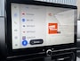 Toyota Yaris 1.5 Hybrid Executive / Bi tone | PDC V+A | NIEUWSTAAT | Rijklaar!!