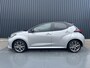 Toyota Yaris 1.5 Hybrid Executive / Bi tone | PDC V+A | NIEUWSTAAT | Rijklaar!!