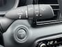 Toyota Yaris 1.5 Hybrid Executive / Bi tone | PDC V+A | NIEUWSTAAT | Rijklaar!!