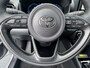 Toyota Yaris 1.5 Hybrid Executive / Bi tone | PDC V+A | NIEUWSTAAT | Rijklaar!!