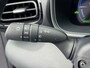 Toyota Yaris 1.5 Hybrid Executive / Bi tone | PDC V+A | NIEUWSTAAT | Rijklaar!!