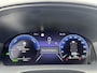 Toyota Yaris 1.5 Hybrid Executive / Bi tone | PDC V+A | NIEUWSTAAT | Rijklaar!!