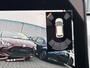 Toyota Yaris 1.5 Hybrid Executive / Bi tone | PDC V+A | NIEUWSTAAT | Rijklaar!!