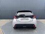 Toyota Yaris 1.5 Hybrid Executive / Bi tone | PDC V+A | NIEUWSTAAT | Rijklaar!!