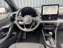 Toyota Yaris 1.5 Hybrid Executive / Bi tone | PDC V+A | NIEUWSTAAT | Rijklaar!!
