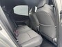Toyota Yaris 1.5 Hybrid Executive / Bi tone | PDC V+A | NIEUWSTAAT | Rijklaar!!