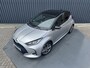 Toyota Yaris 1.5 Hybrid Executive / Bi tone | PDC V+A | NIEUWSTAAT | Rijklaar!!