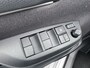 Toyota Yaris 1.5 Hybrid Executive / Bi tone | PDC V+A | NIEUWSTAAT | Rijklaar!!